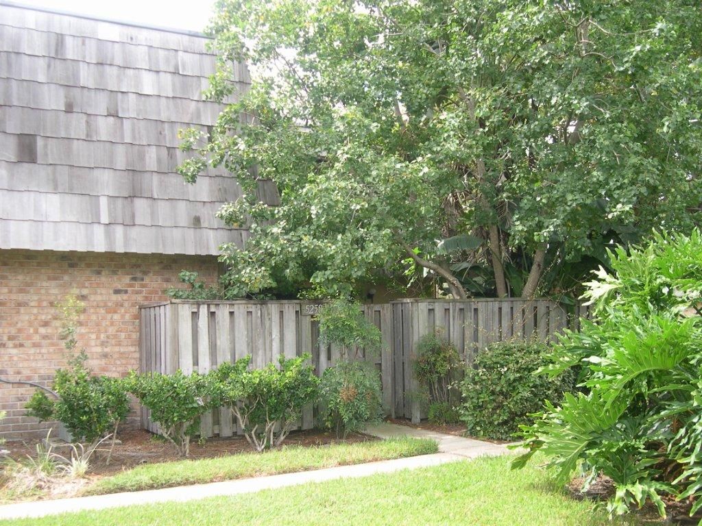 Orlando Home, FL Real Estate Listing